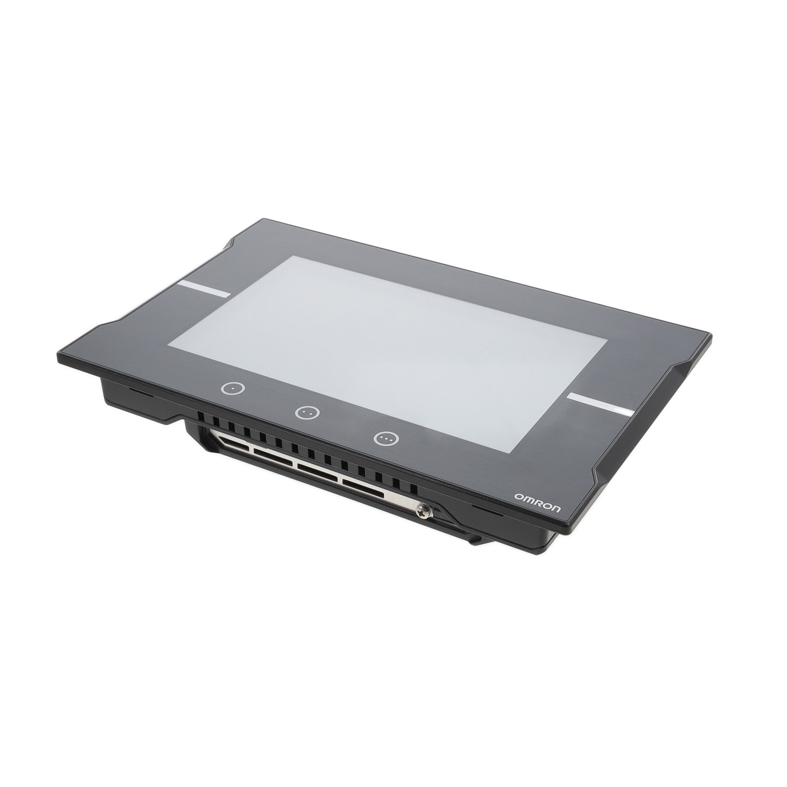 Omron Automation and Safety NA5-9W001B-V1 electronic component product image