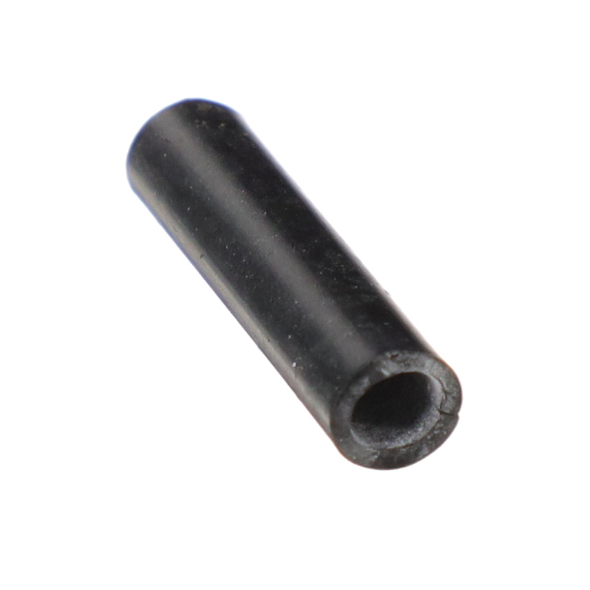 TE Connectivity Raychem Cable Protection SAS-160-1-1030-0 electronic component product image