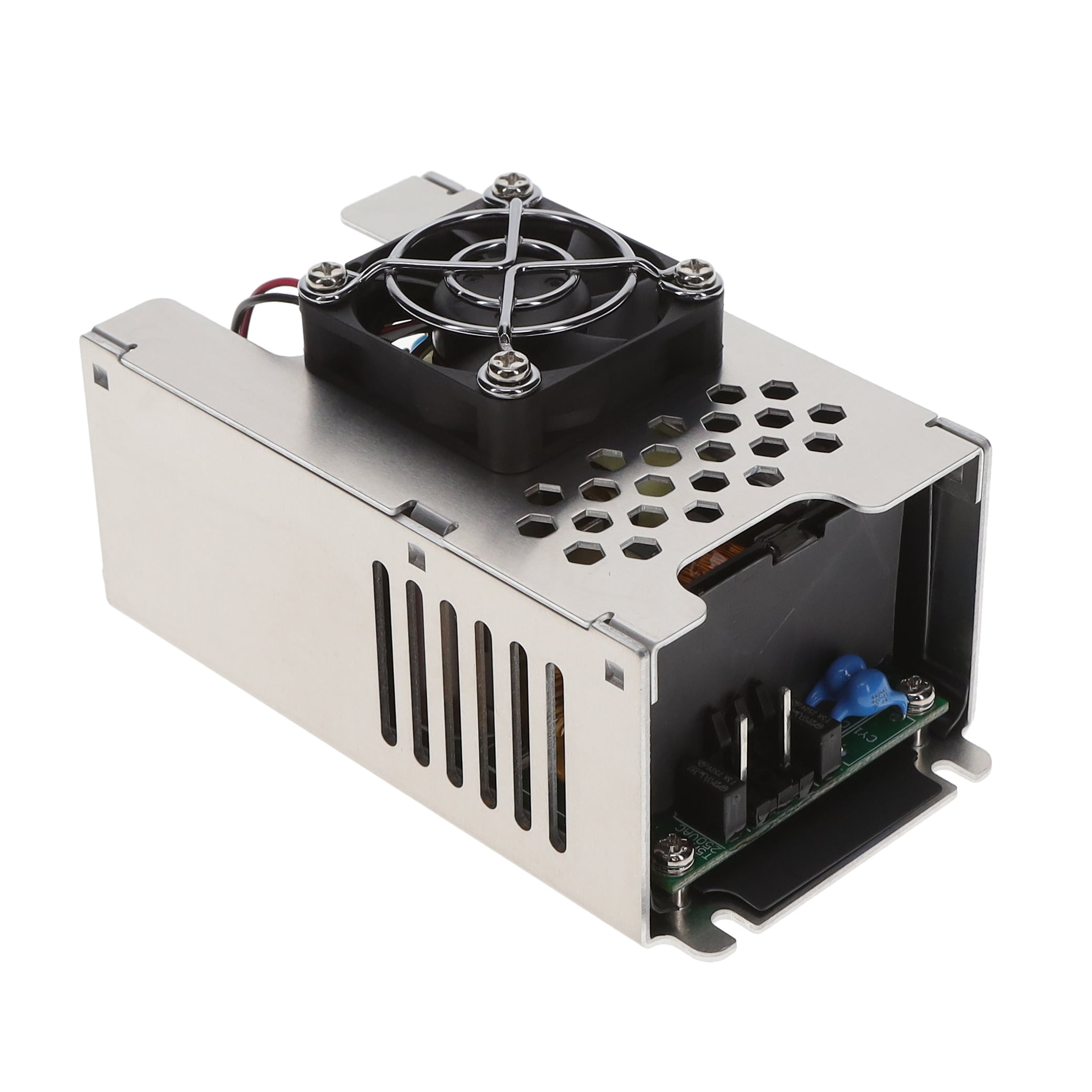 Traco Power TPI 300-112-M electronic component product image