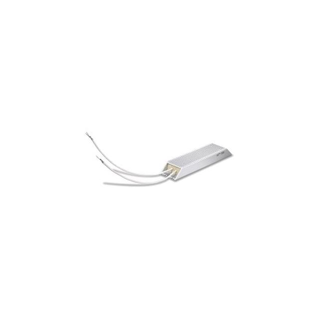 Delta Electronics/Industrial Automation BR1K1W024 electronic component product image