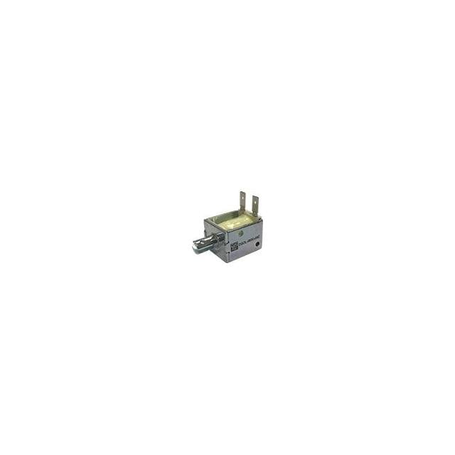 Delta Electronics DSOL-0830-05E electronic component product image