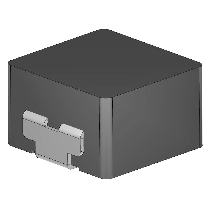Delta Electronics/Components HCB1190-271L1 electronic component product image
