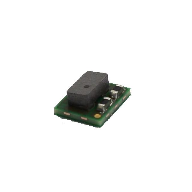 Delta Electronics/Cyntec MUN3C1DR6-SB electronic component product image