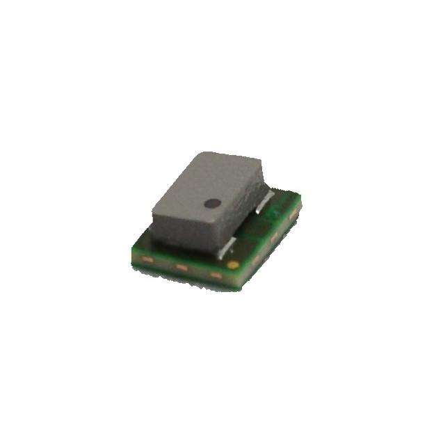 Delta Electronics/Cyntec MUN3CAD01-SB electronic component product image