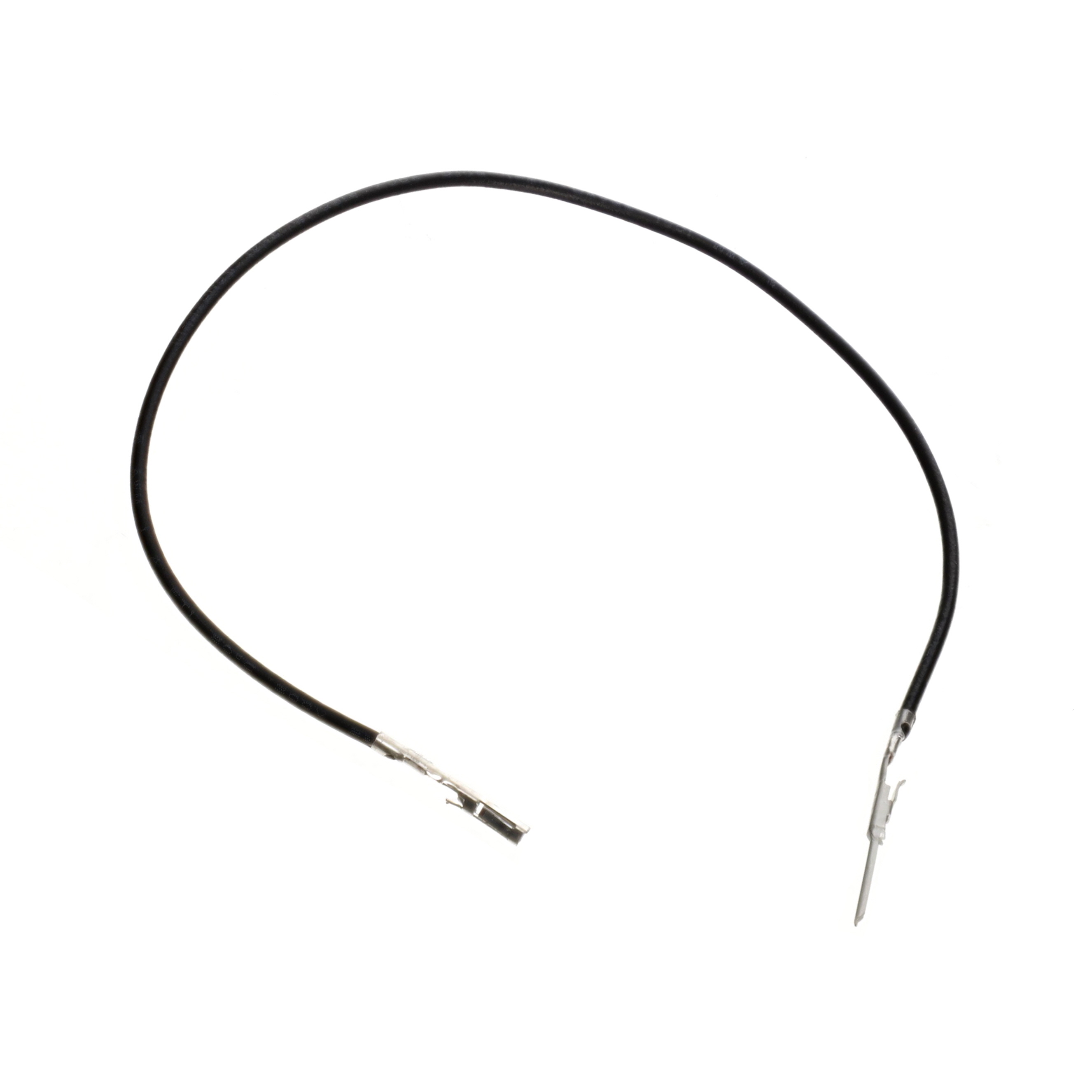Molex 0367690727 electronic component product image