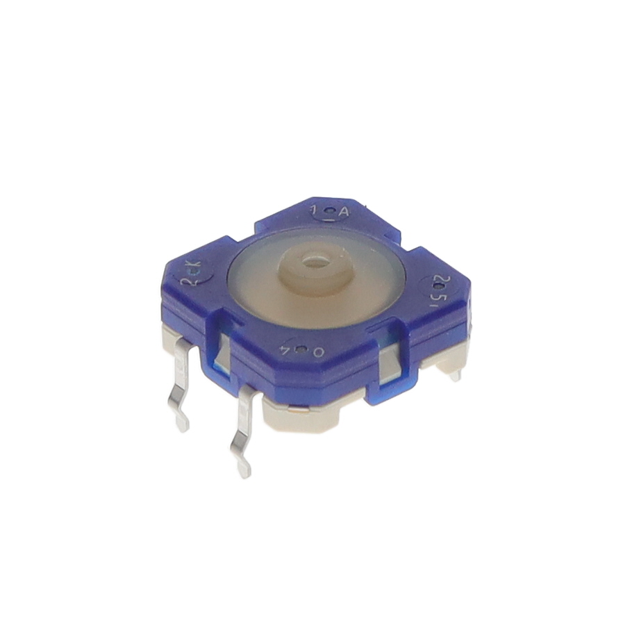 RAFI 1.14.012.501/0000 electronic component product image