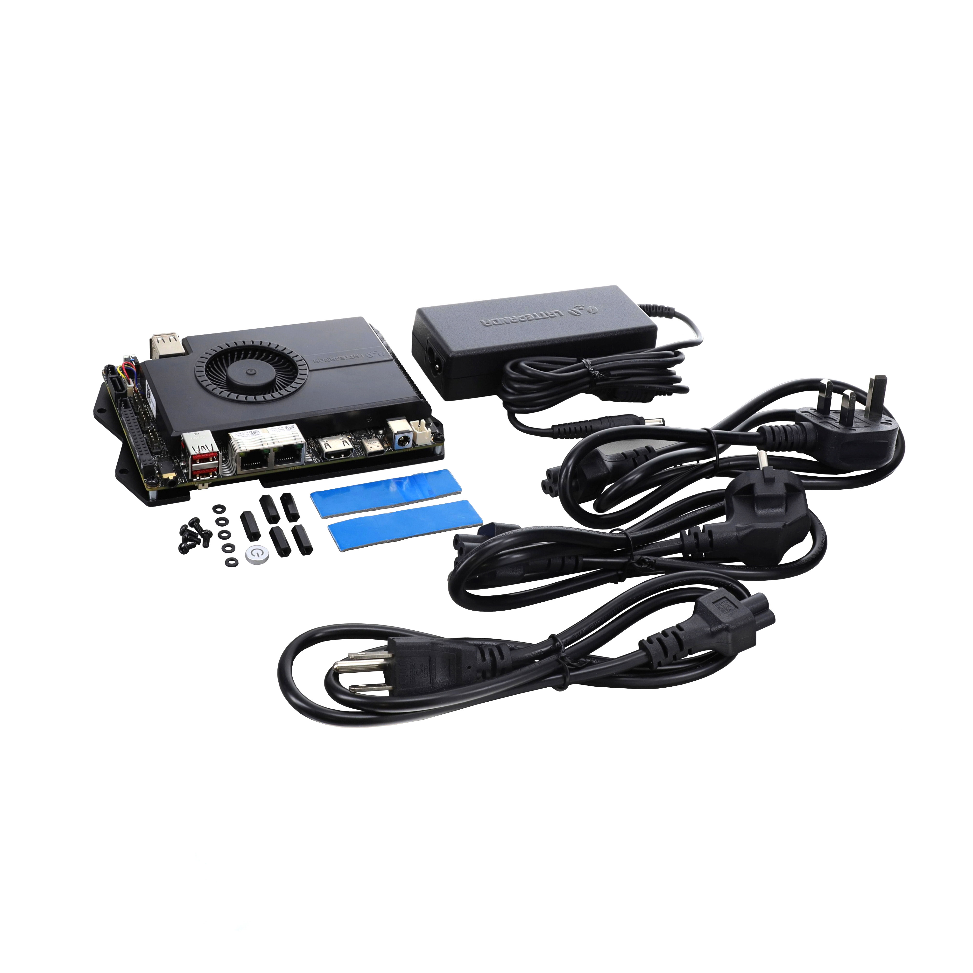 DFRobot DFR1080 electronic component product image
