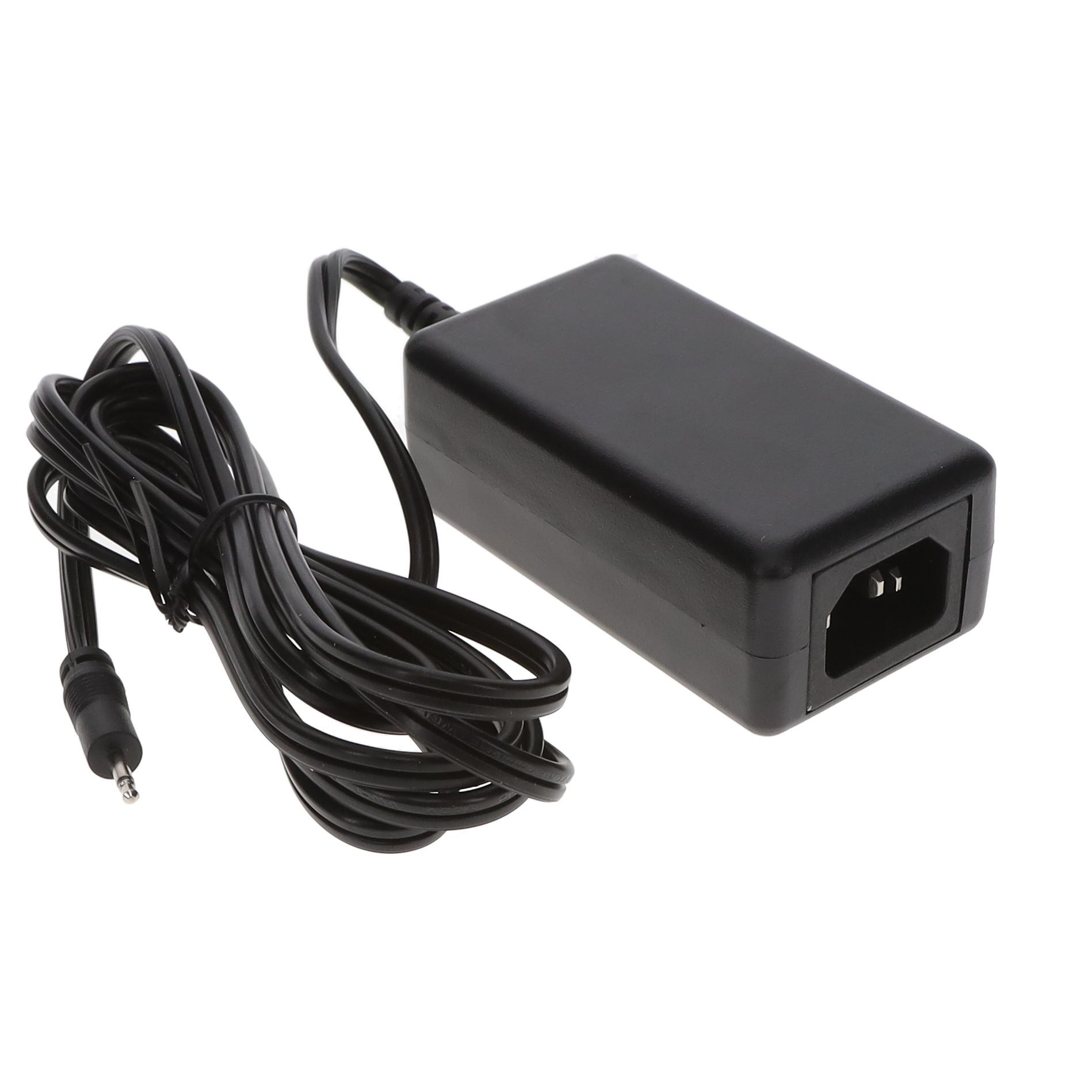 GlobTek, Inc. TR9CD1700STP-Y-PSE(R electronic component product image