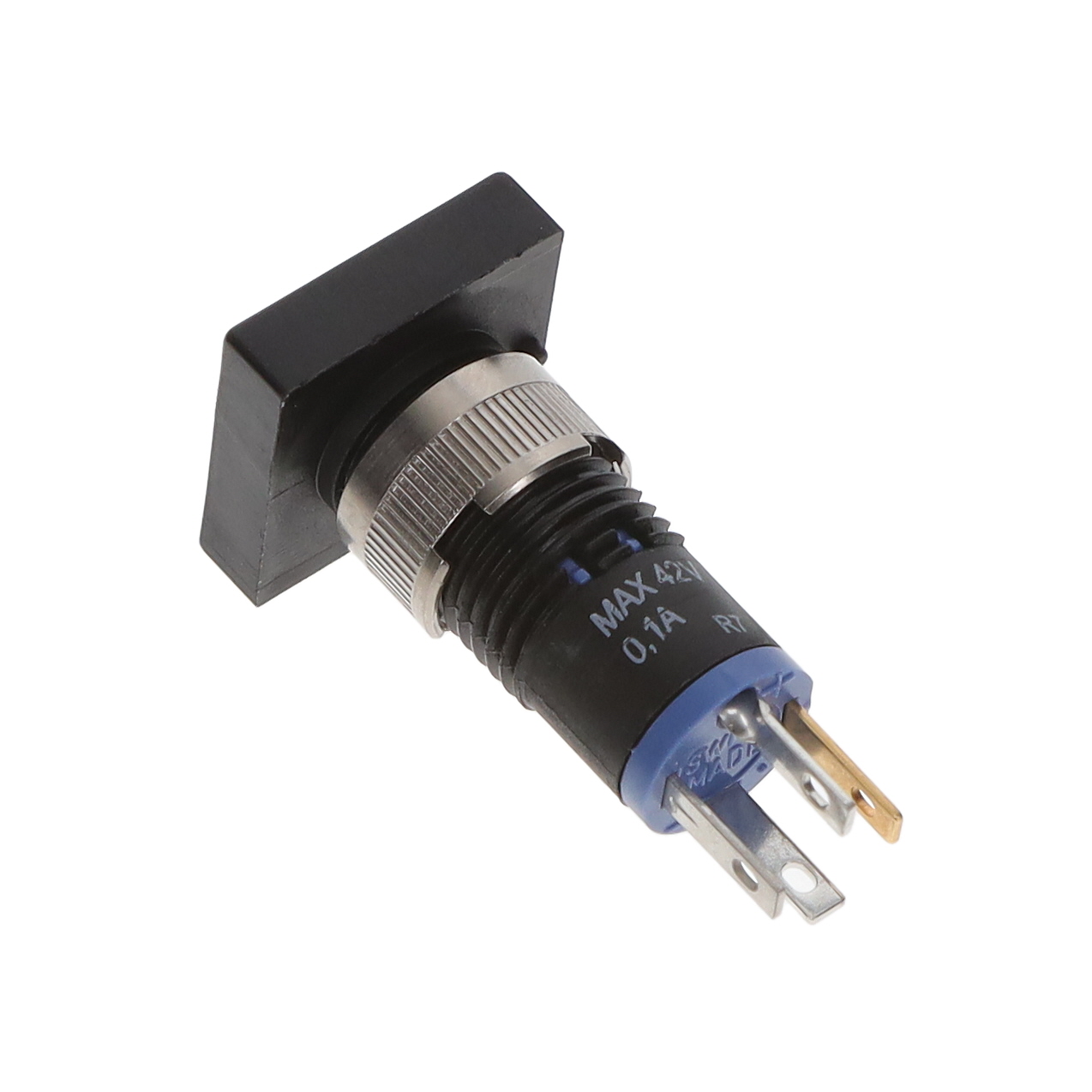 EAO 18-188.035 electronic component product image