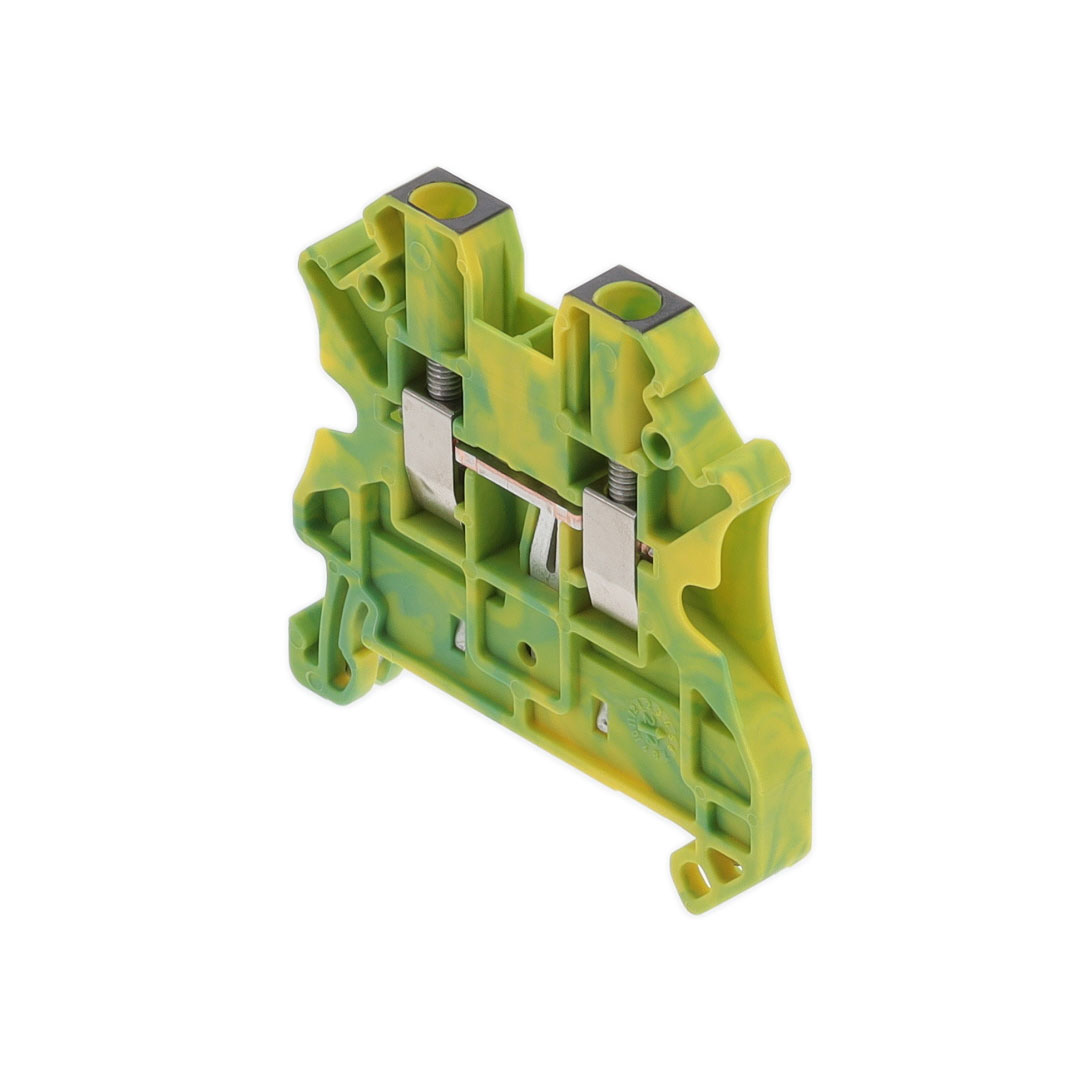 Phoenix Contact 3044093 electronic component product image