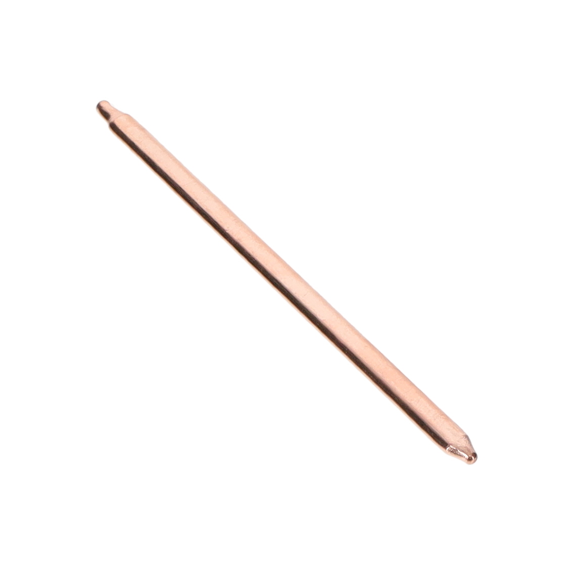 Boyd Laconia, LLC HP-CWS-F05X35-100-N electronic component product image