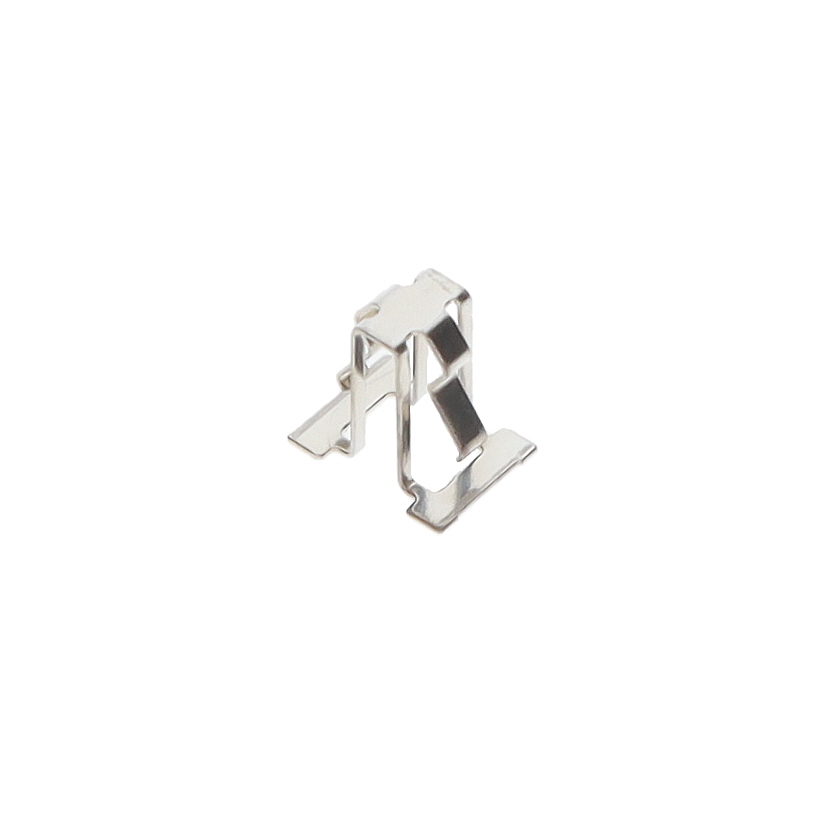 Ledil F17250_SOLDER-CLIP-A electronic component product image