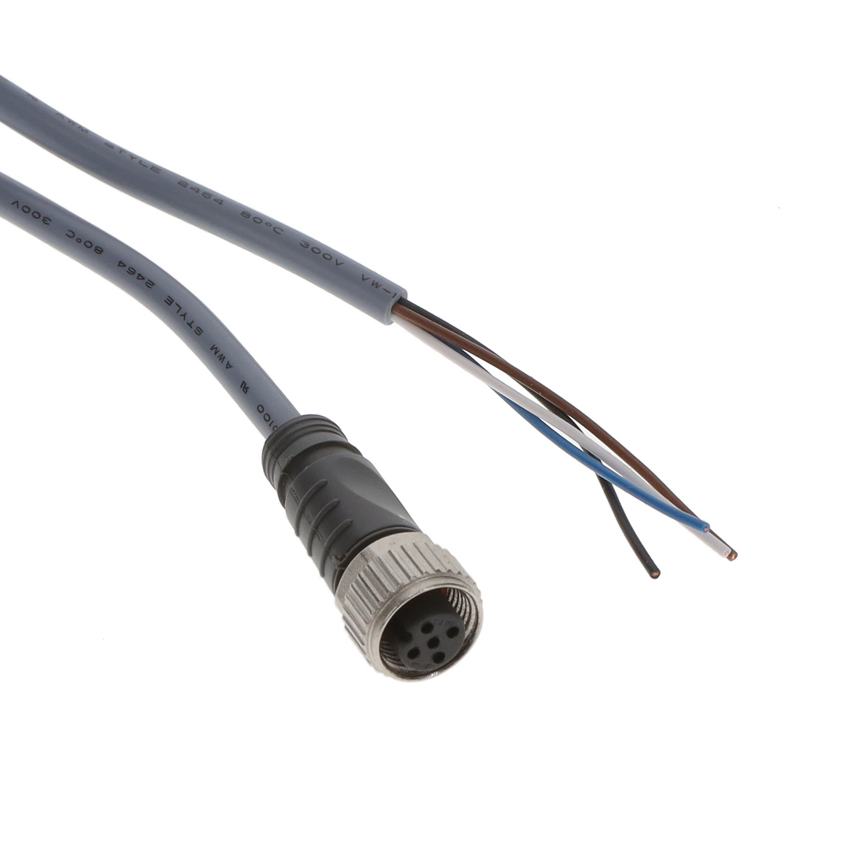 Carlo Gavazzi Inc. CONE14NF-S15 electronic component product image