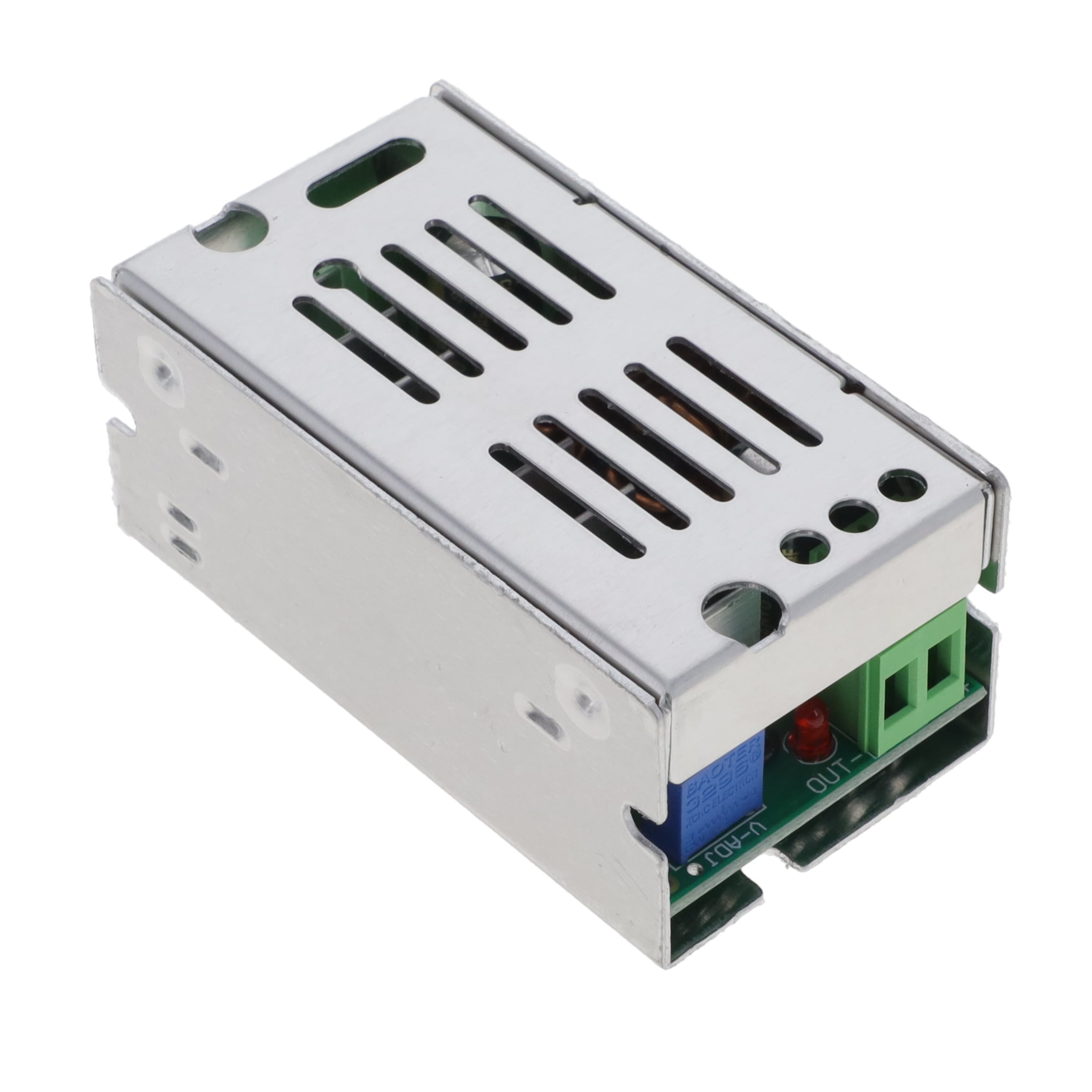 DFRobot DFR0946 electronic component product image