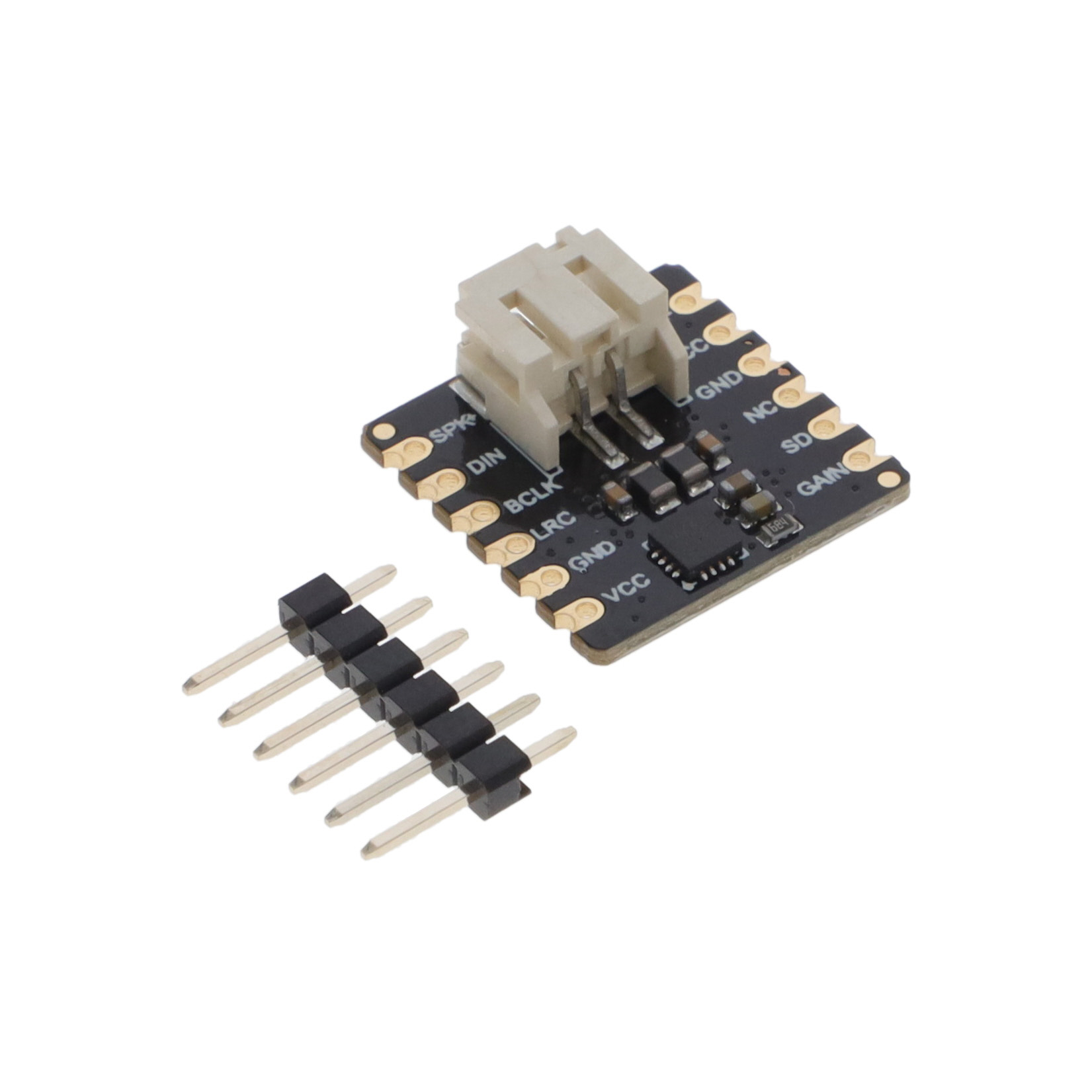 DFRobot DFR0954 electronic component product image