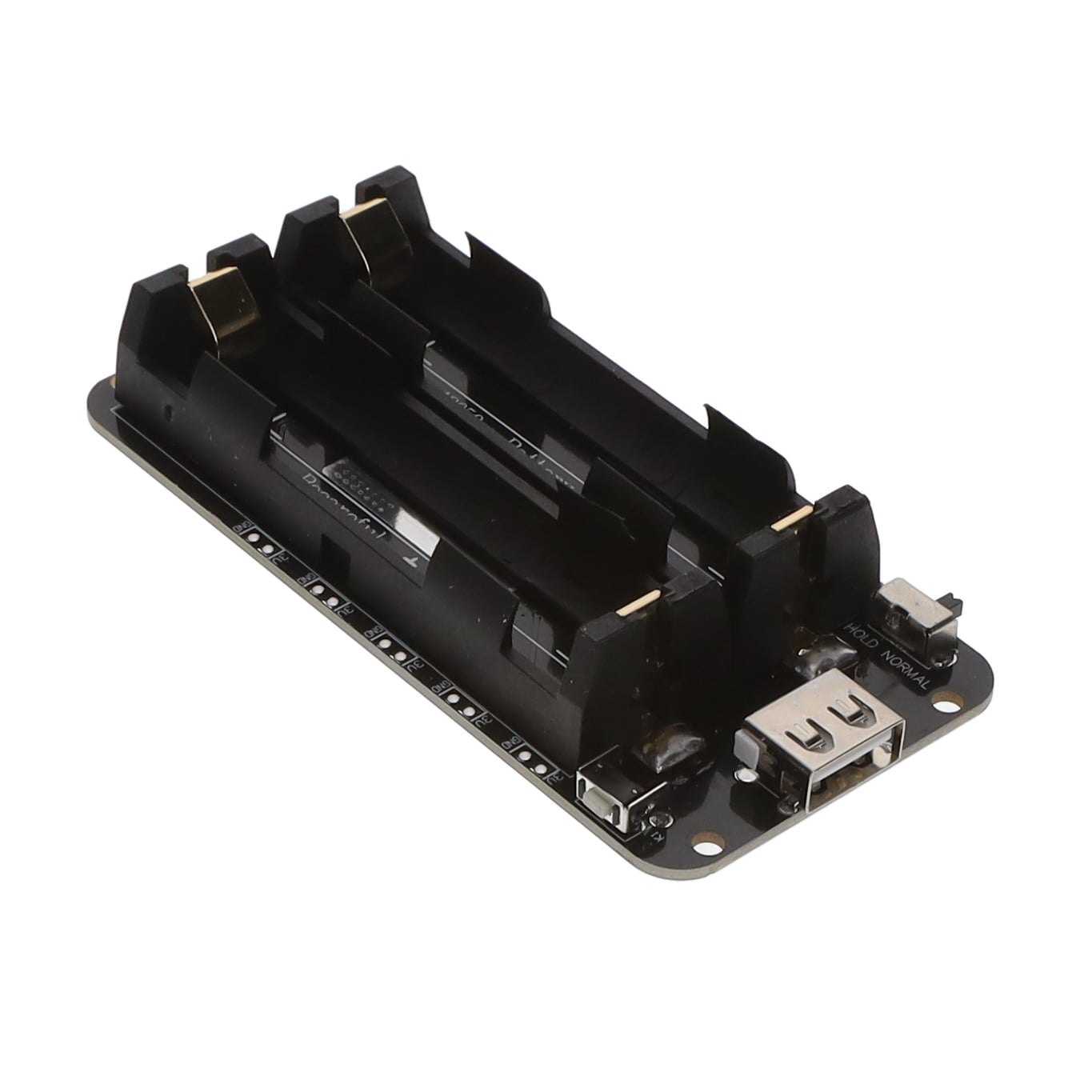 DFRobot DFR0969 electronic component product image