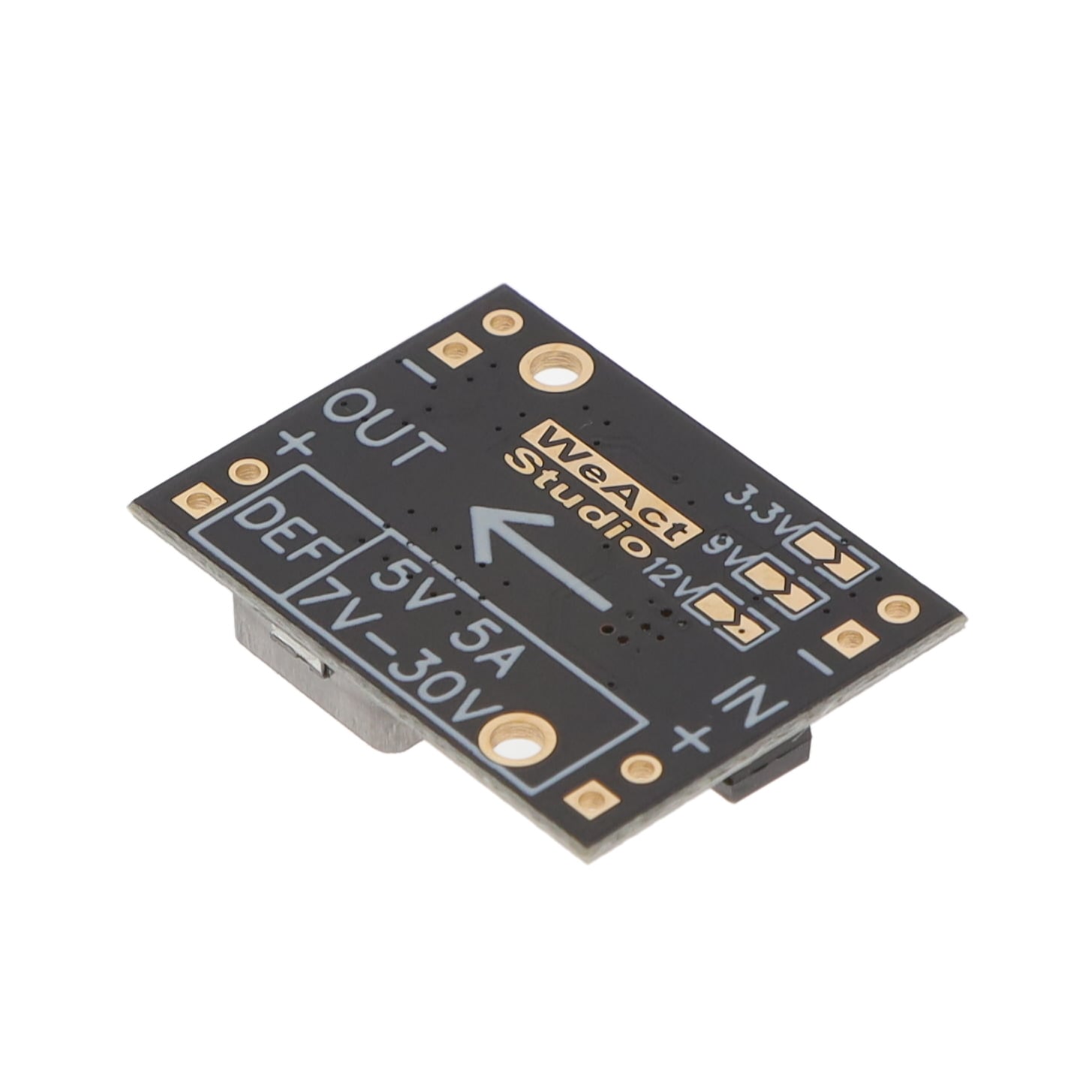 DFRobot DFR1015 electronic component product image