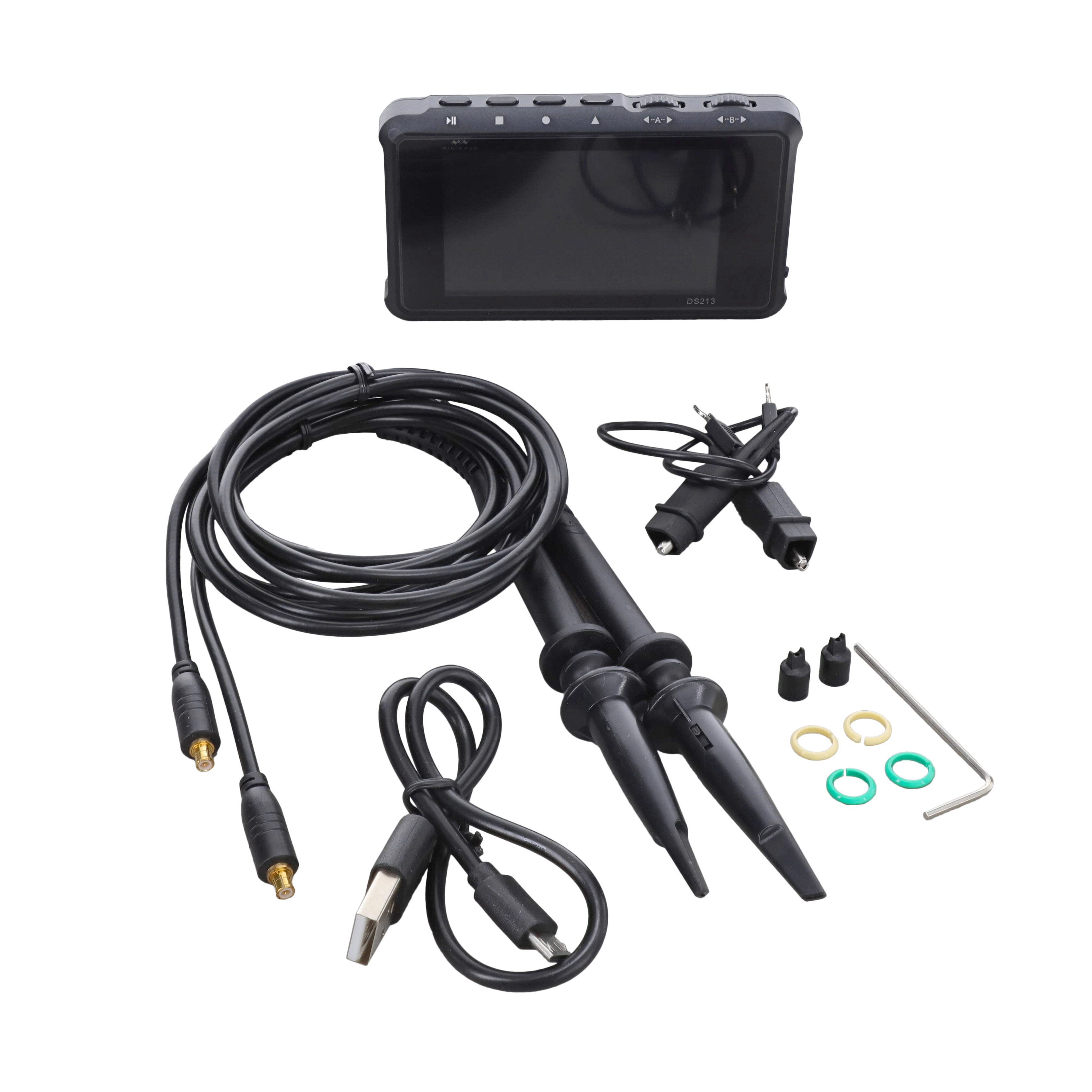 DFRobot FIT0909 electronic component product image