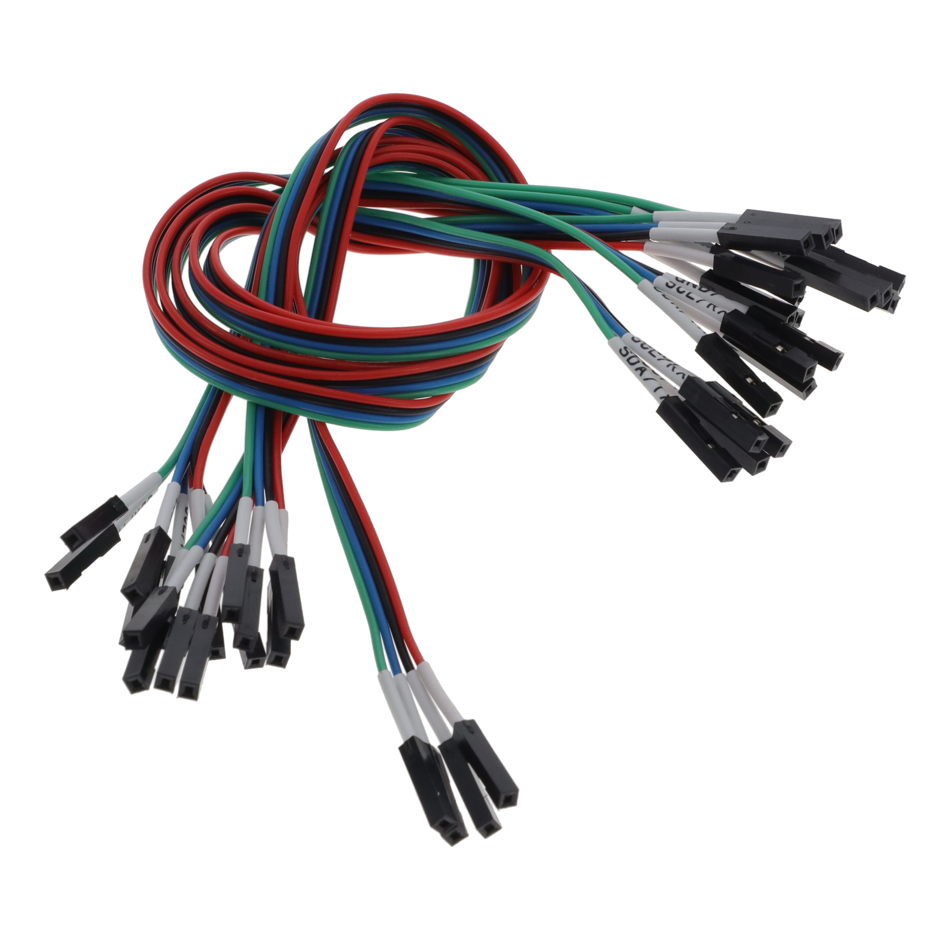 DFRobot FIT0916-FF electronic component product image