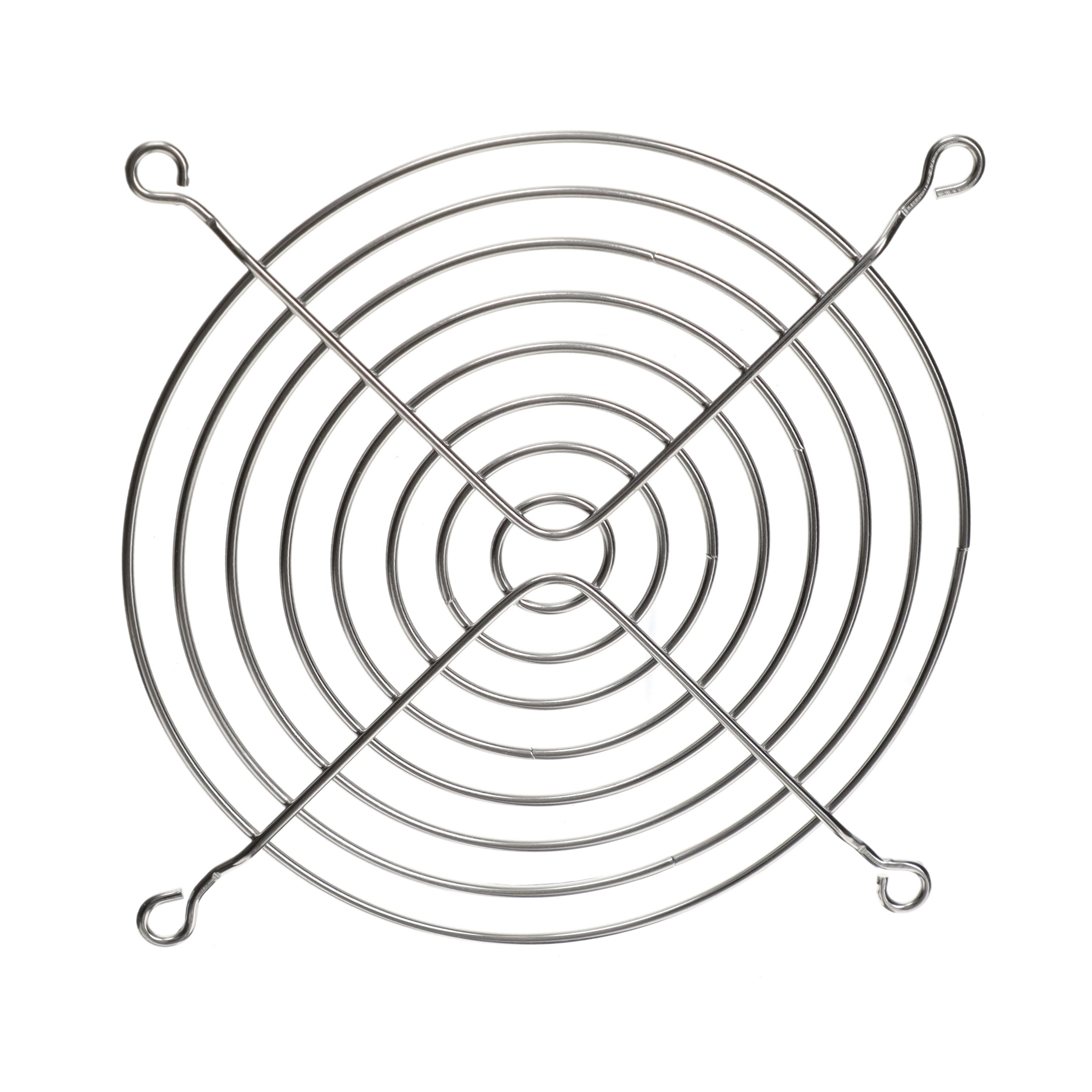 Orion Fans G109-15SS electronic component product image