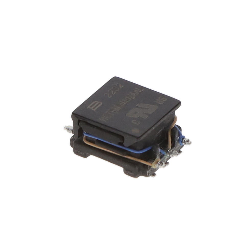 Bourns Inc. HCTSM80102AAL-E electronic component product image