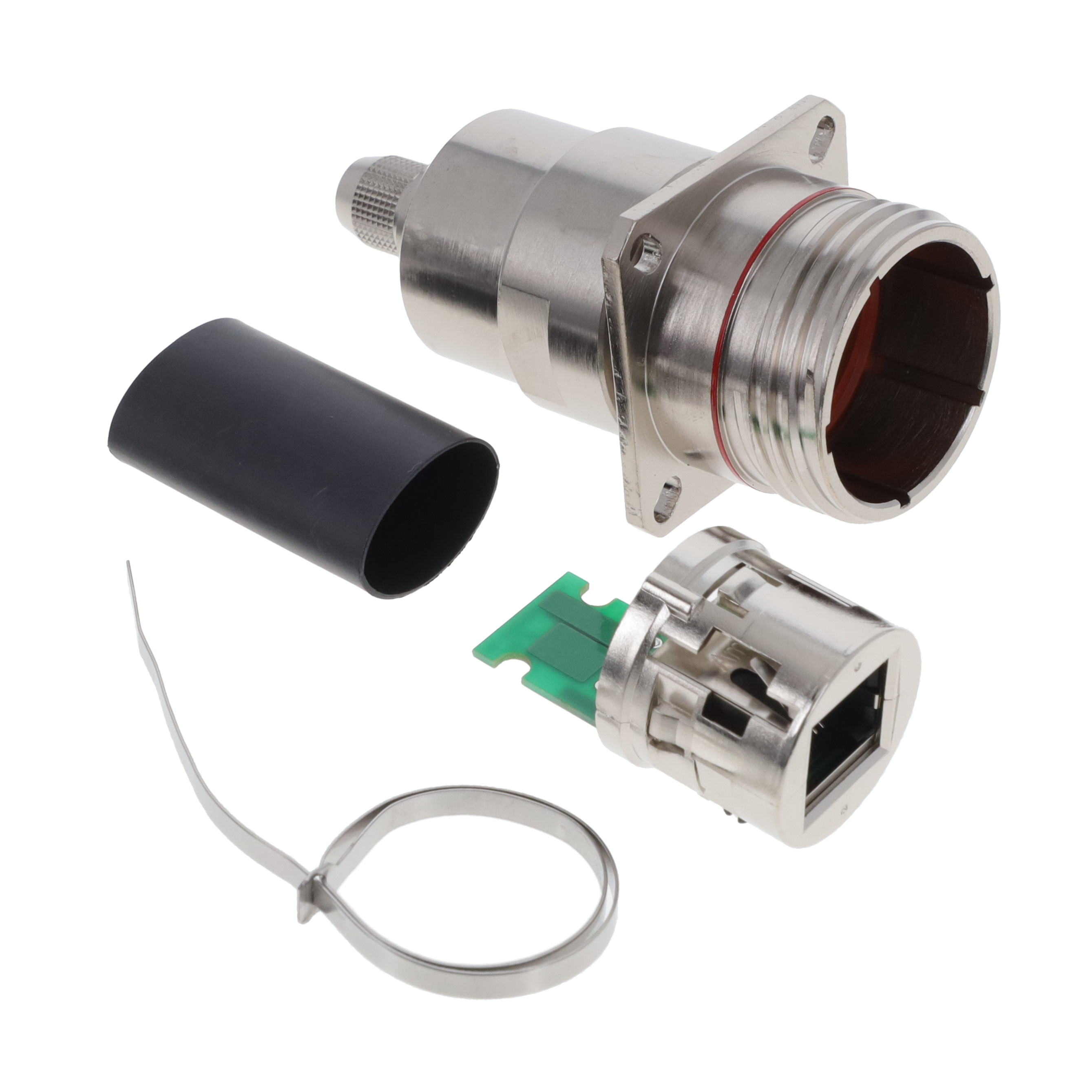 Amphenol Socapex KIT38082NI electronic component product image
