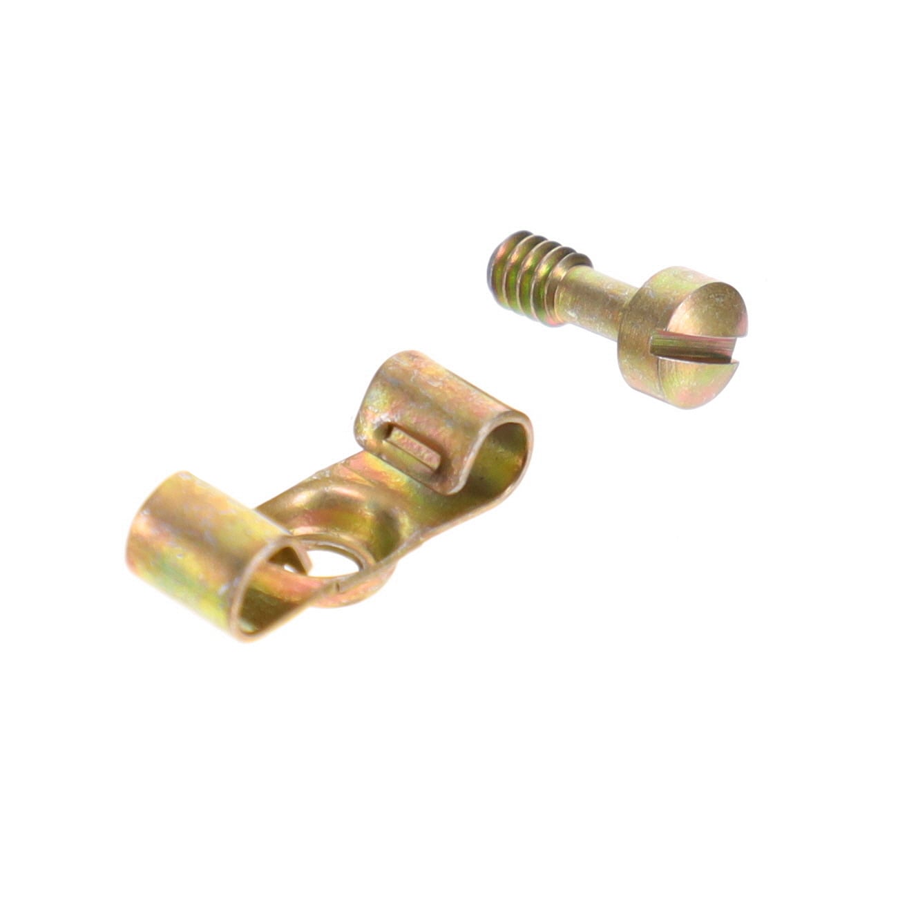 ITT Cannon, LLC M24308/25-9F electronic component product image