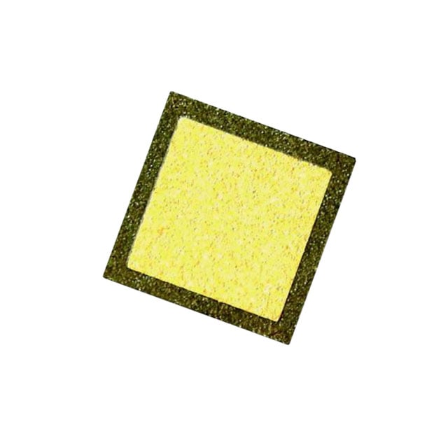 Knowles Dielectric Labs CSM-200-15X15X6-G-221-M electronic component product image