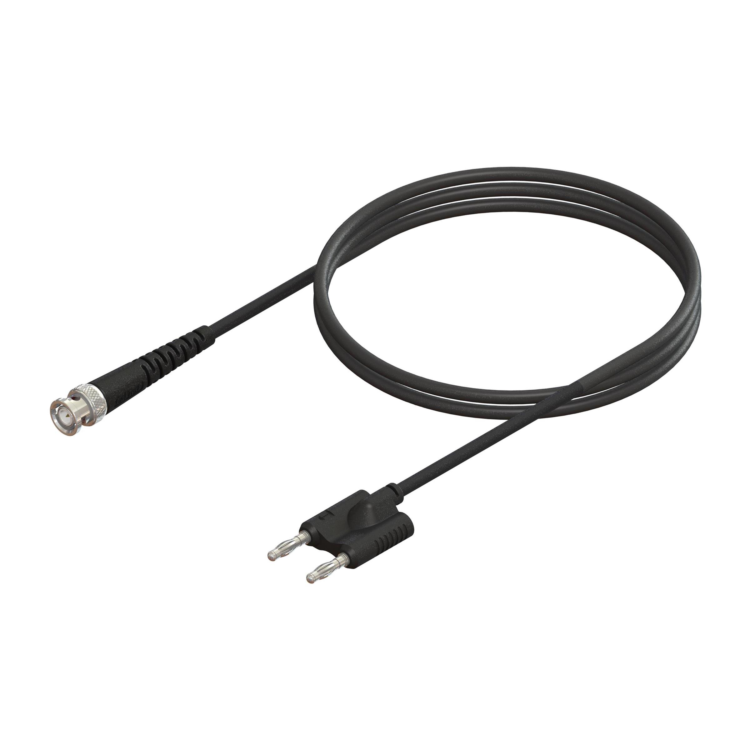 Cal Test Electronics CT4450-100 electronic component product image