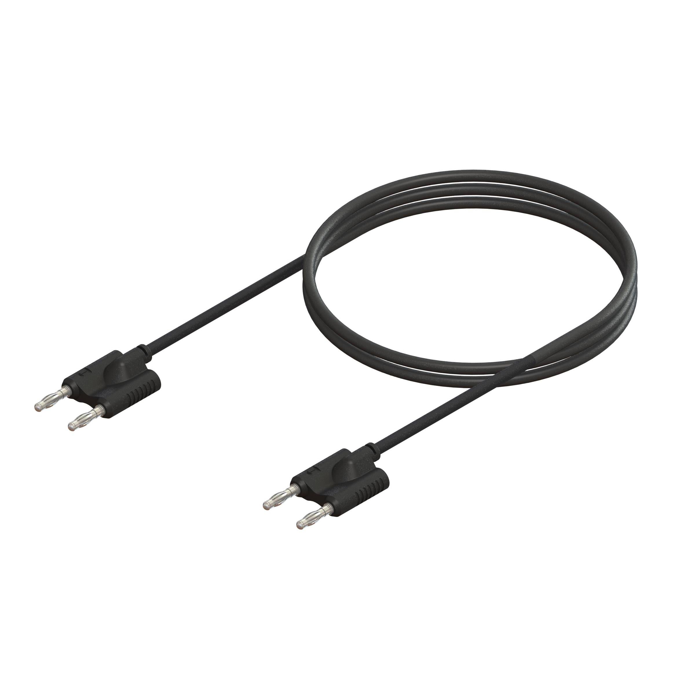 Cal Test Electronics CT4451-100 electronic component product image