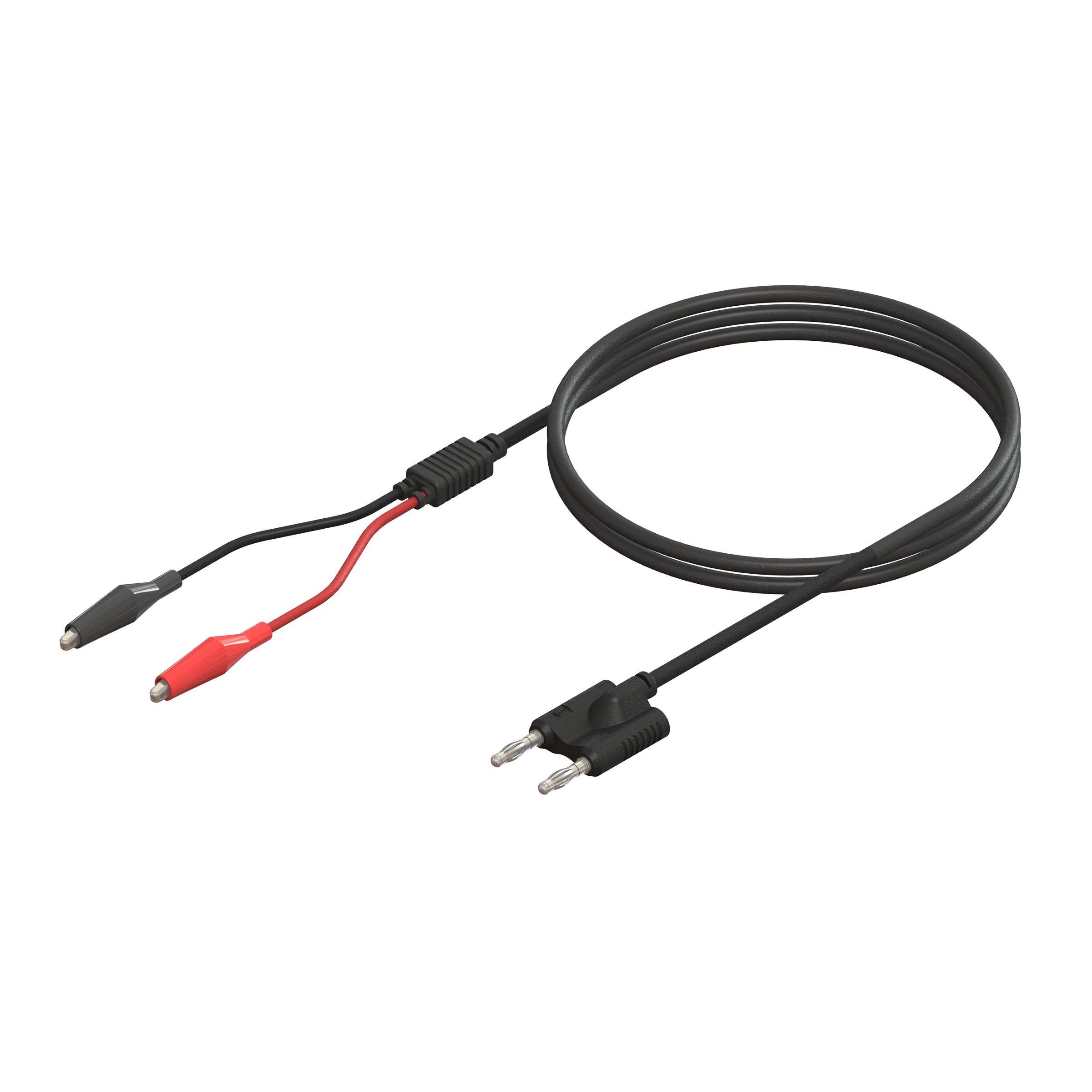 Cal Test Electronics CT4456-100 electronic component product image