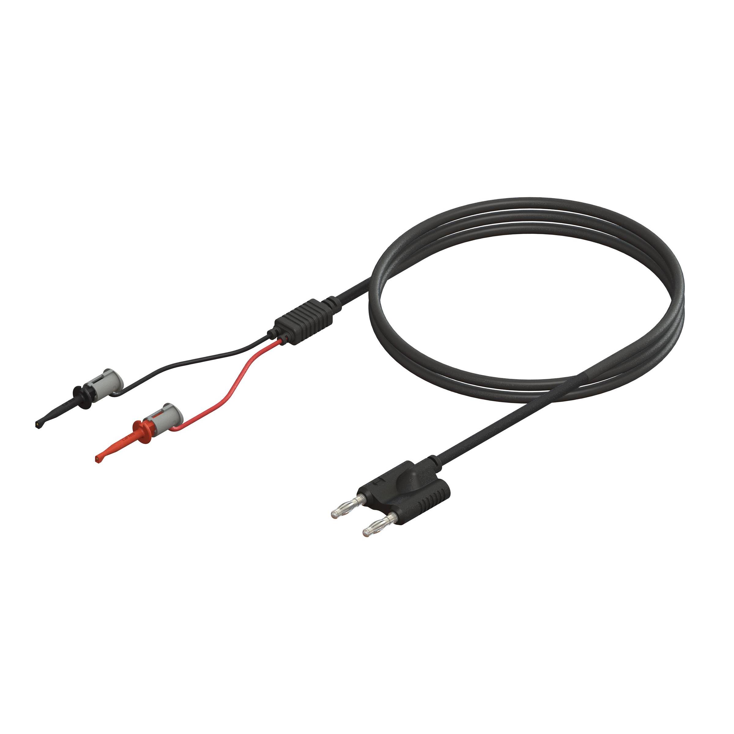 Cal Test Electronics CT4457-100 electronic component product image