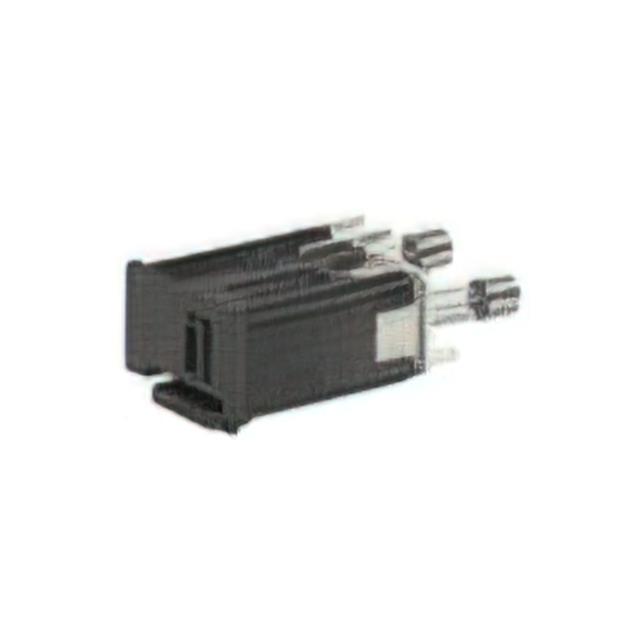 SCHURTER Inc. 4303.2014.11 electronic component product image