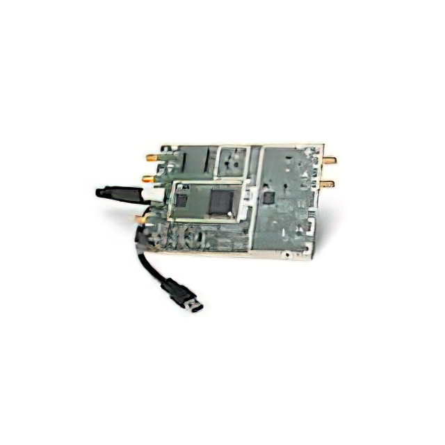 NI 782980-01 electronic component product image