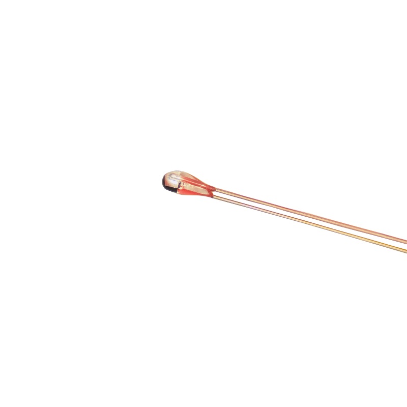 Analog Technologies, Inc. ATH5KR8B3950K electronic component product image