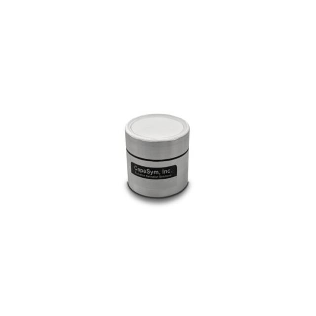CapeScint CsI-25x25 electronic component product image