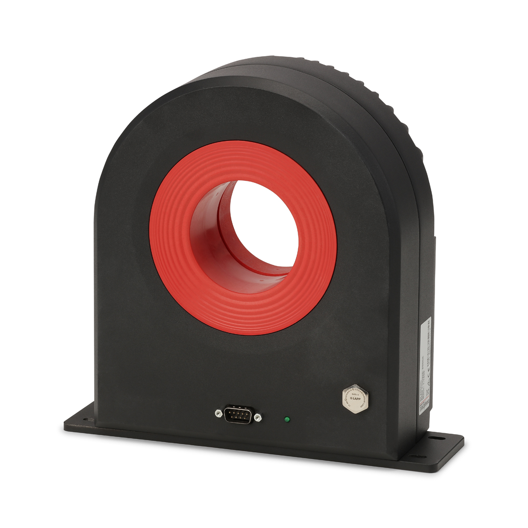 Danisense A/S DL2000ID electronic component product image