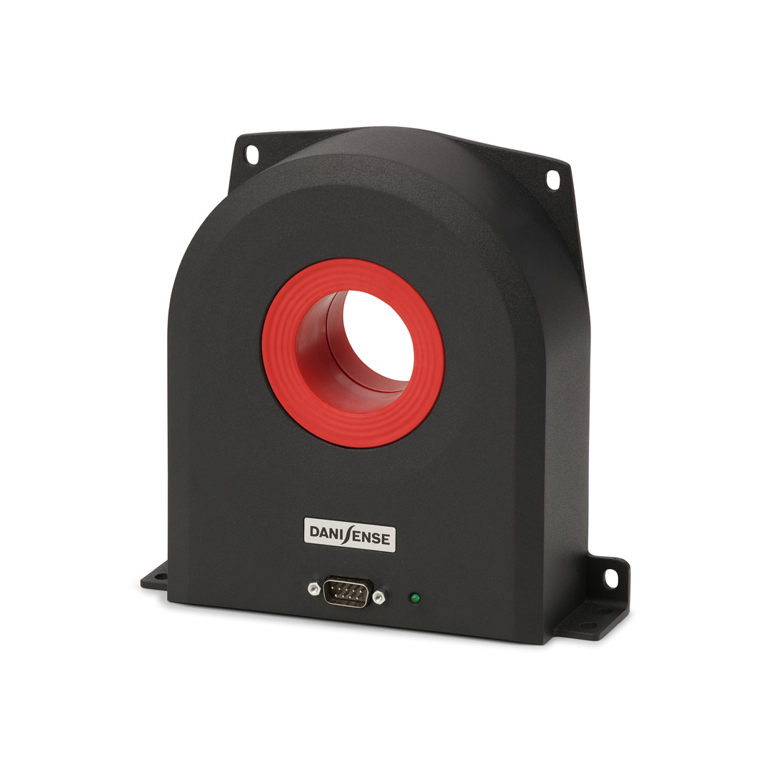 Danisense A/S DM1200ID electronic component product image