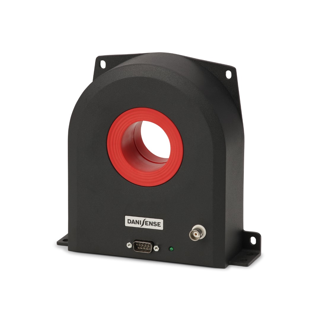 Danisense A/S DM1200UB-10V electronic component product image