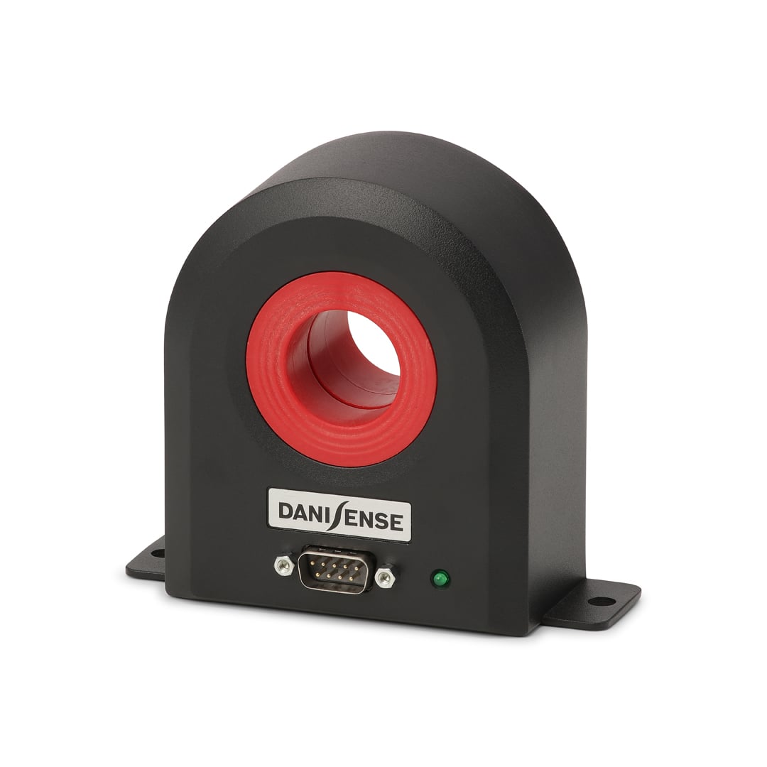 Danisense A/S DS600ID electronic component product image