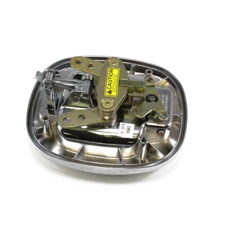 Eberhard EMC 10-21100-210C-03 electronic component product image