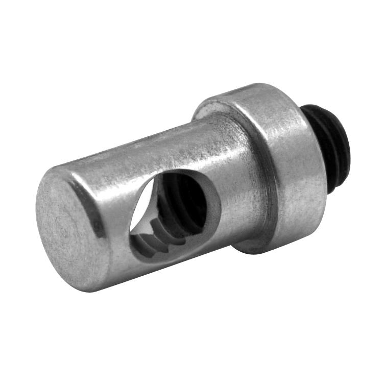 Eberhard EMC 16619-15 PK electronic component product image