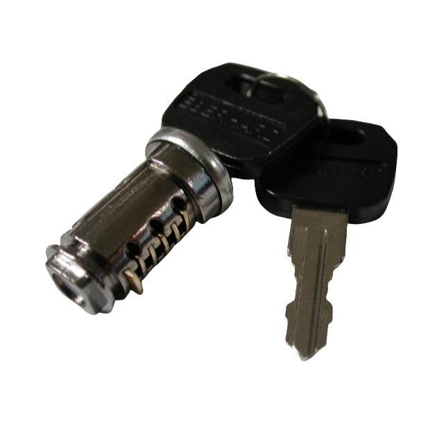 Eberhard EMC 18400-DB-J210 electronic component product image