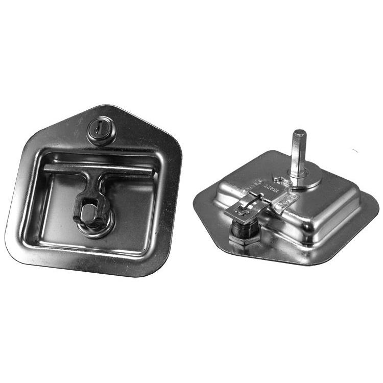 Eberhard EMC 2-4874 SS 545 electronic component product image