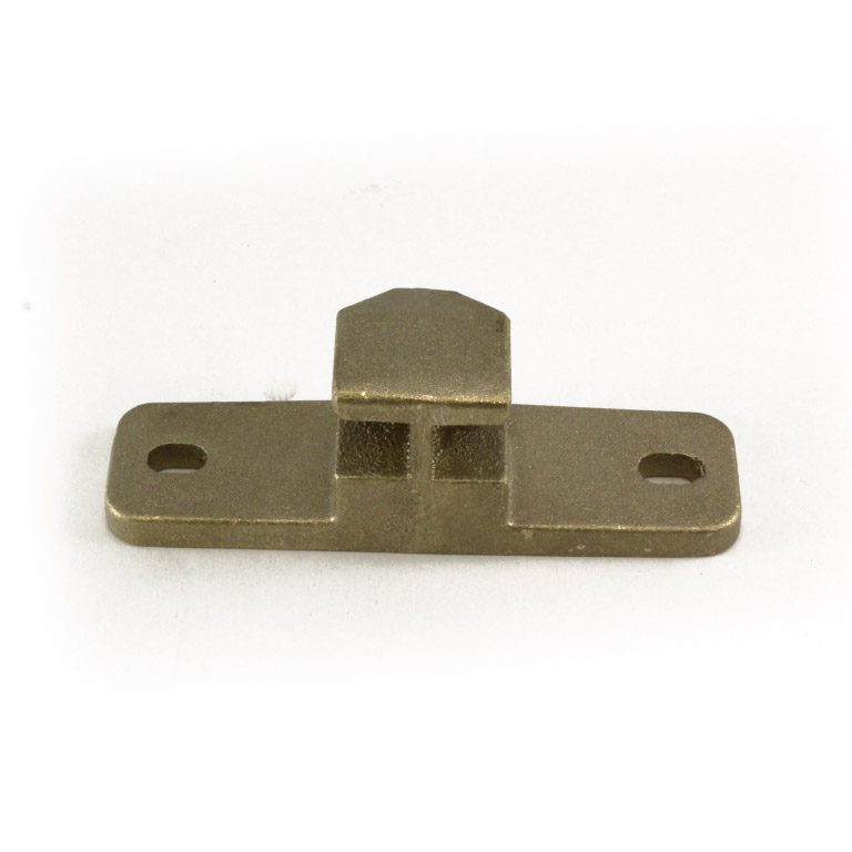 Eberhard EMC 206-15X PL electronic component product image