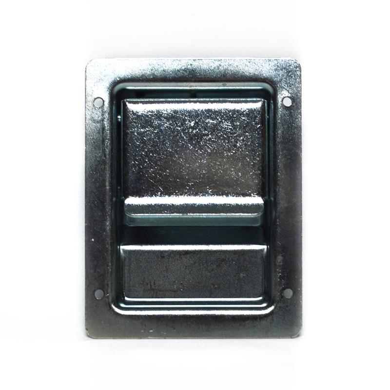 Eberhard EMC 249 SS electronic component product image