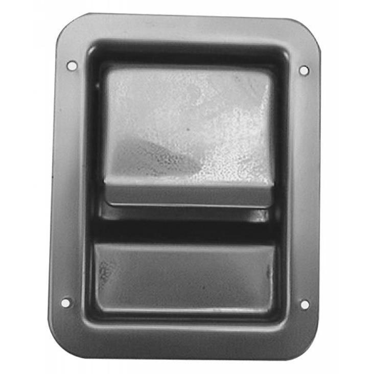 Eberhard EMC 25-4975-51 SS electronic component product image