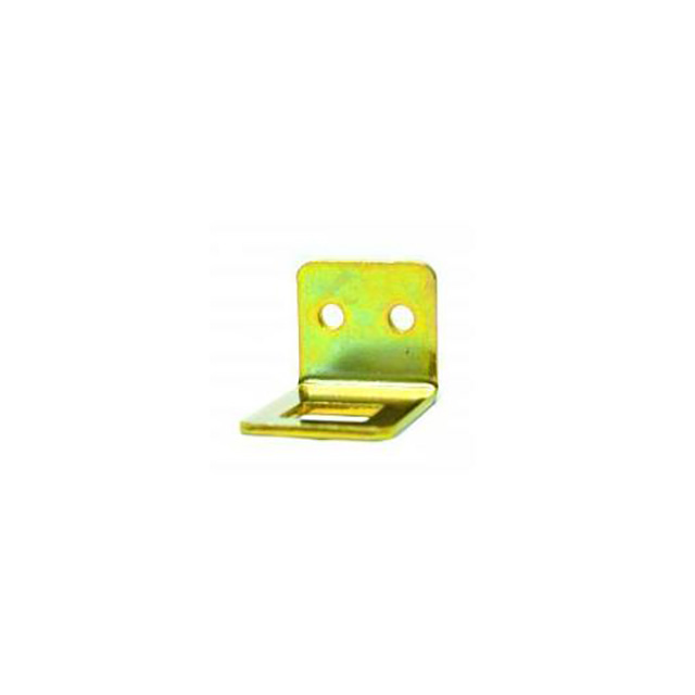 Eberhard EMC 2500-2 ZN electronic component product image