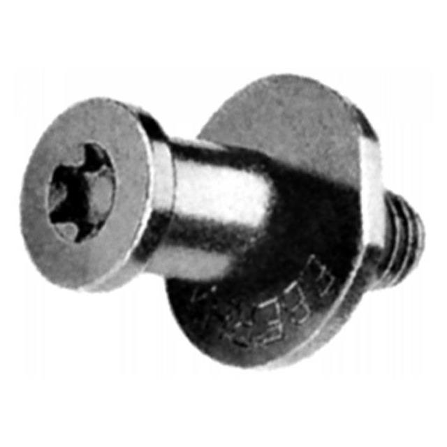 Eberhard EMC 2T-400-52 ZN electronic component product image