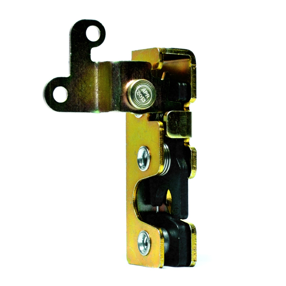 Eberhard EMC 2T-475YC RH electronic component product image